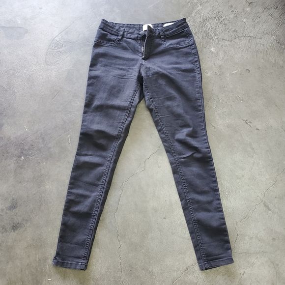 Cotton On Pants - ⚡WOMEN'S COTTON ON SKINNY JEGGINGS⚡